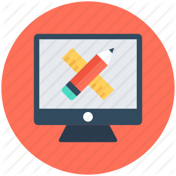 Landing Pages